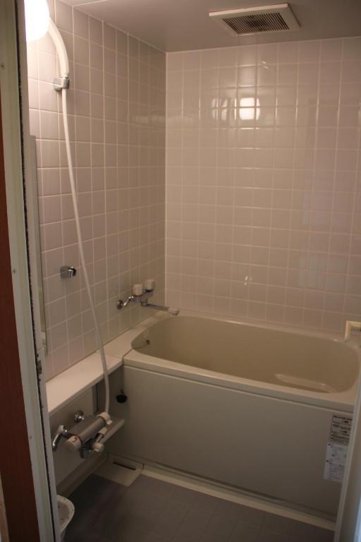 Shunjuan Hasshokaku Mizunowo Hotel Kakamigahara Ruang foto