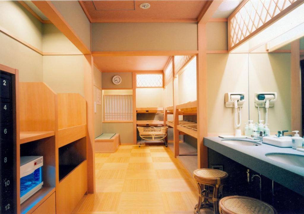 Shunjuan Hasshokaku Mizunowo Hotel Kakamigahara Bagian luar foto