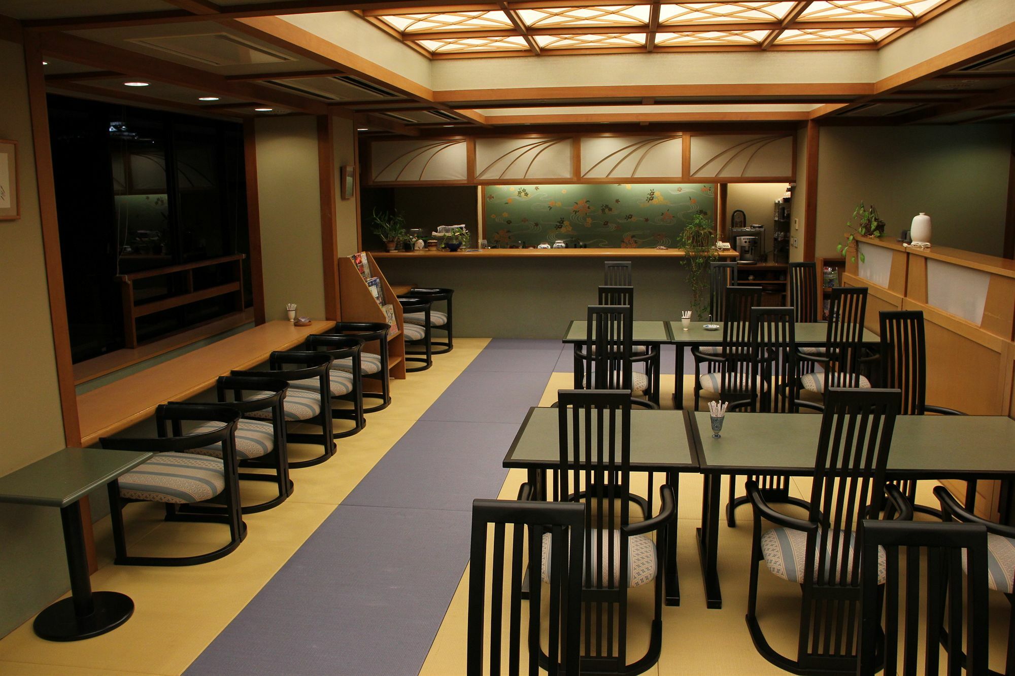Shunjuan Hasshokaku Mizunowo Hotel Kakamigahara Bagian luar foto