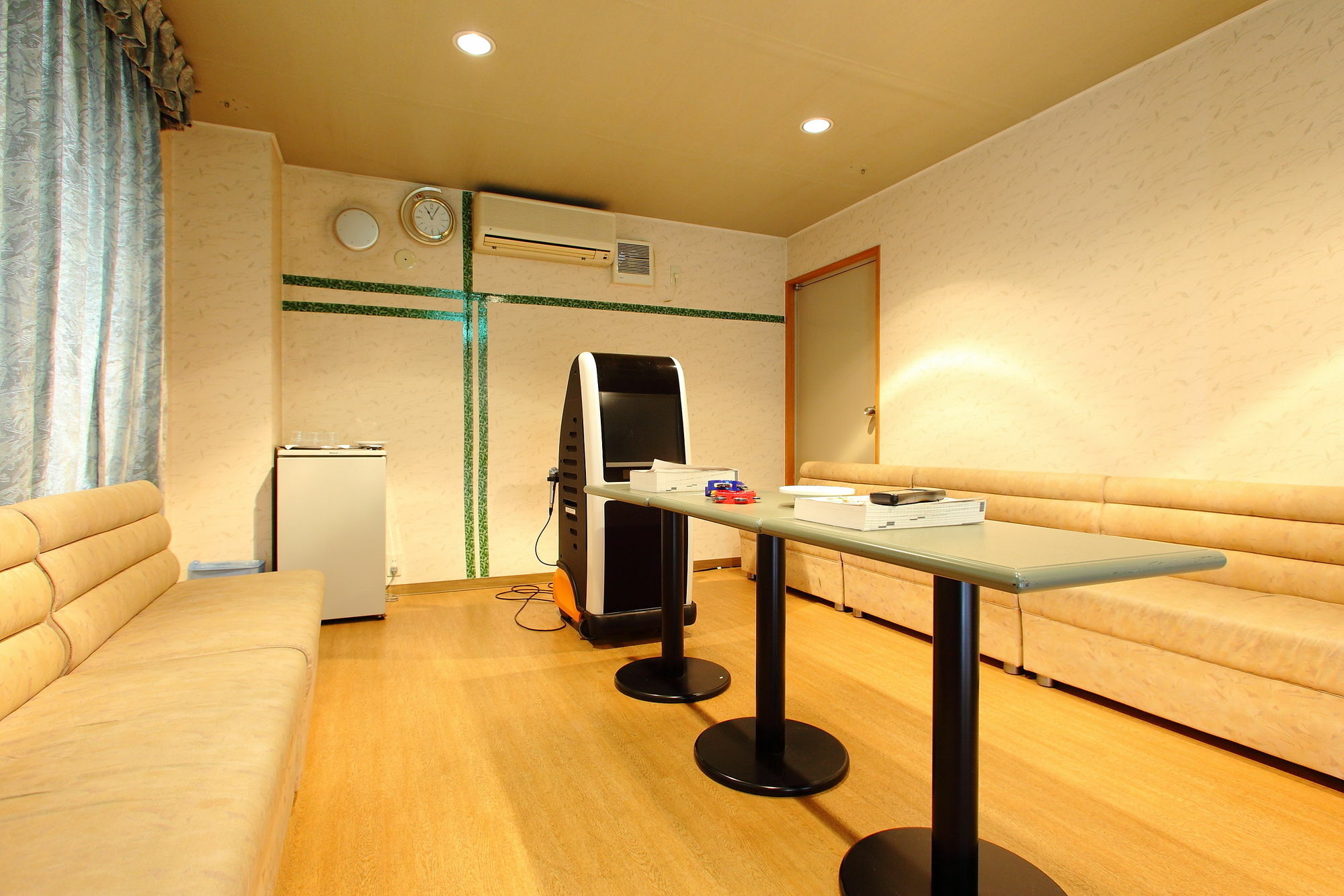 Shunjuan Hasshokaku Mizunowo Hotel Kakamigahara Bagian luar foto