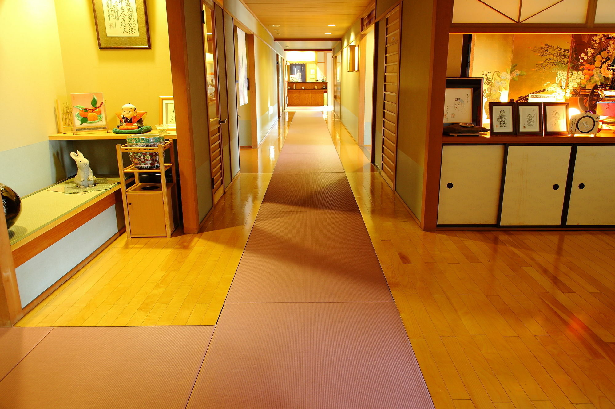 Shunjuan Hasshokaku Mizunowo Hotel Kakamigahara Bagian luar foto